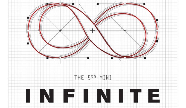 [MV] INFINITE (인피니트) – BAD