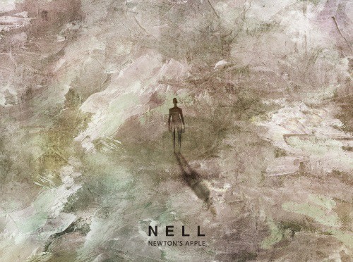 [K Indie] NELL _ 소멸탈출 (The great escape) 消滅脱出