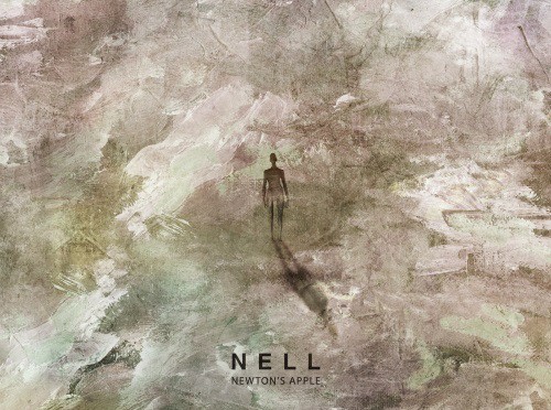 NELL